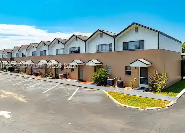 Property at 1711 Dixon Blvd Unit 171, Cocoa, FL, 32922, 2 beds, 1 bath, [object Object]