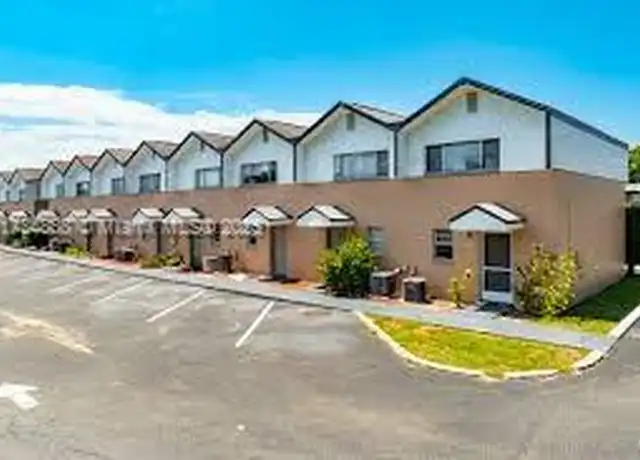 Property at 1721 Dixon Blvd #21, Cocoa, FL, 32922, 2 beds, 1 bath, [object Object]
