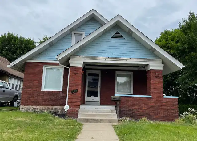 Property at 1818 Wittmer St, Pittsburgh, PA, 15212, 2 beds, 2 baths, [object Object]
