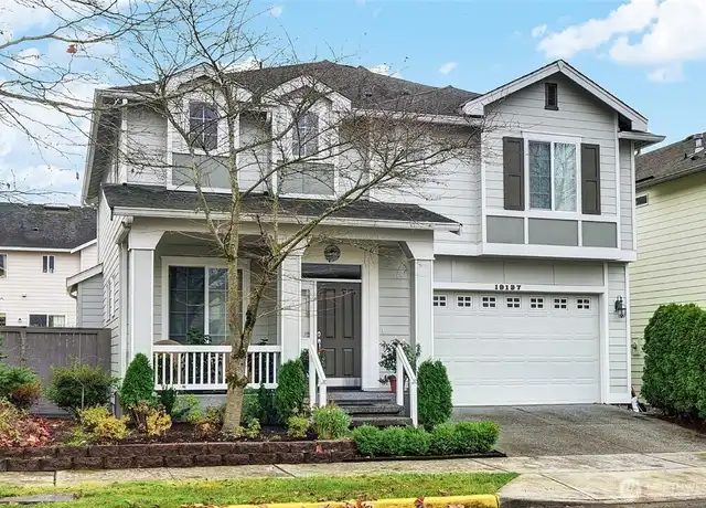 Property at 19137 NE 65th Way, Redmond, WA, 98052, 4 beds, 2.5 baths, [object Object]