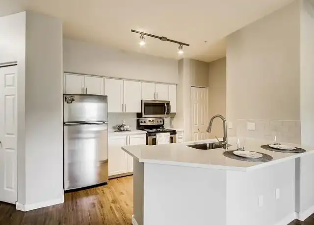 Property at Columbia Trails - 1112 NW 15th St, Gresham, OR, 97030, 1-3 bed, 1-2 bath, [object Object]