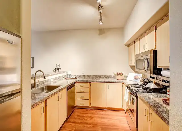 Property at Columbia Trails - 1112 NW 15th St, Gresham, OR, 97030, 1-2 bed, 1-2 bath, [object Object]