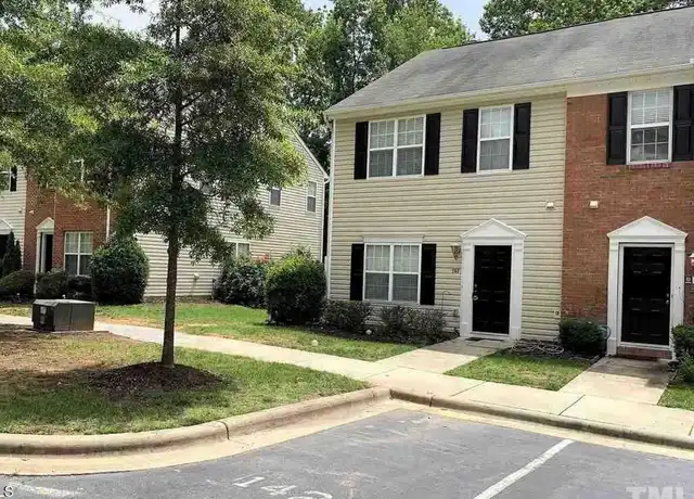 Property at 142 Forthview Way, Apex, NC, 27502, 3 beds, 2.5 baths, [object Object]
