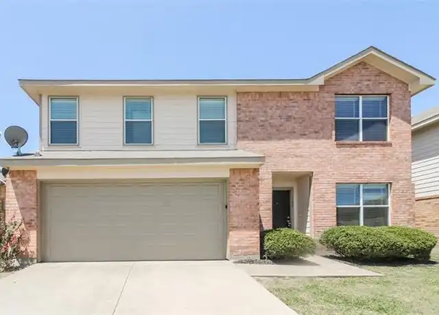 Property at 166 Washington Way, Venus, TX, 76084, 3 beds, 2.5 baths, [object Object]