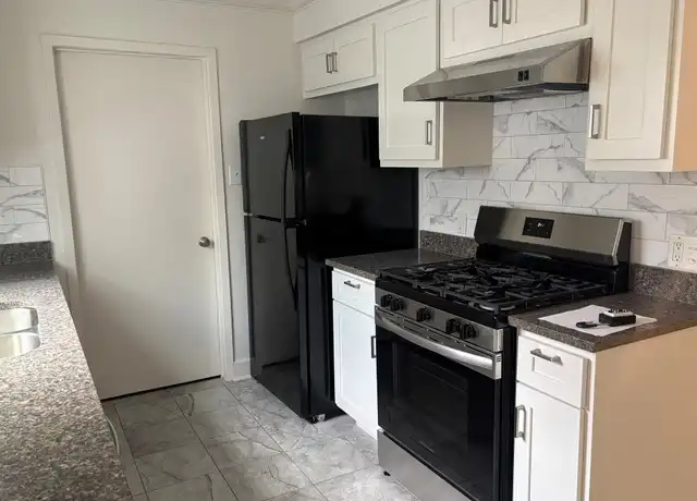 Property at 6801 Star Dr Unit B, Austin, TX, 78745, 2 beds, 1 bath, [object Object]