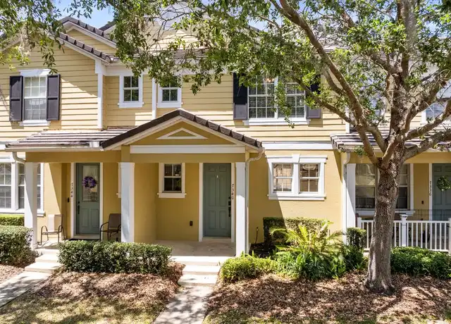 Property at 7340 Yoder St, Windermere, FL, 34786, 3 beds, 2.5 baths, [object Object]