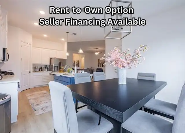 Property at 2318 Sheppards Ln, Waxahachie, TX, 75167, 4 beds, 2.5 baths, [object Object]