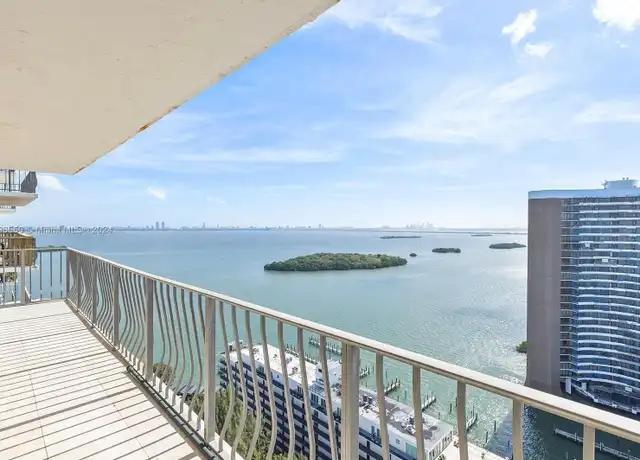 Property at 780 NE 69th St #2505, Miami, FL, 33138, 2 beds, 2 baths, [object Object]