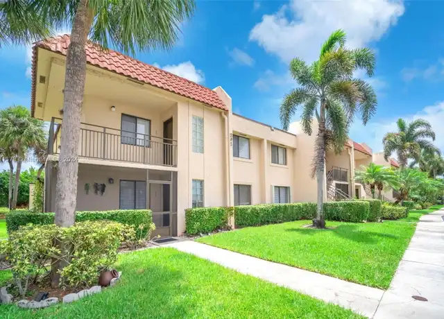 Property at 16401 Blatt Blvd #201, Weston, FL, 33326, 2 beds, 2 baths, [object Object]