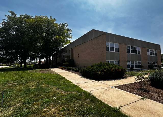 Photo of 400 S Main Pl Unit 26, Carol Stream, IL 60188