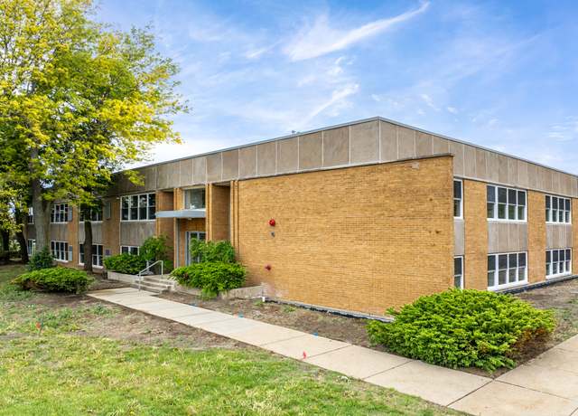 Photo of 400 S Main Pl Unit 26, Carol Stream, IL 60188