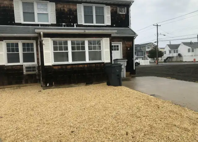 Property at 304 Eisenhower Ave, Seaside Heights, NJ, 08751, 2 beds, 1 bath, [object Object]
