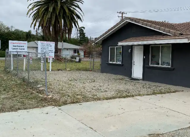 Property at 16510 Lakeshore Dr, Lake Elsinore, CA, 92530, 2 beds, 1 bath, [object Object]