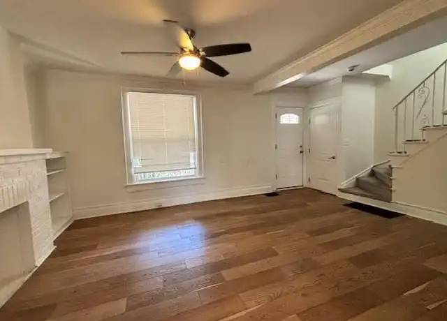 Property at 926 S 22nd St, Columbus, OH, 43206, 3 beds, 2 baths, [object Object]