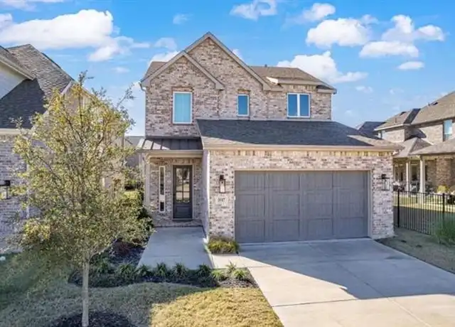 Property at 3517 Golden Bell Ct, Forney, TX, 75126, 4 beds, 3.5 baths, [object Object]