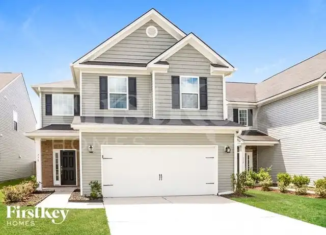 Property at 770 Redbud Ln, Summerville, SC, 29486, 4 beds, 2.5 baths, [object Object]