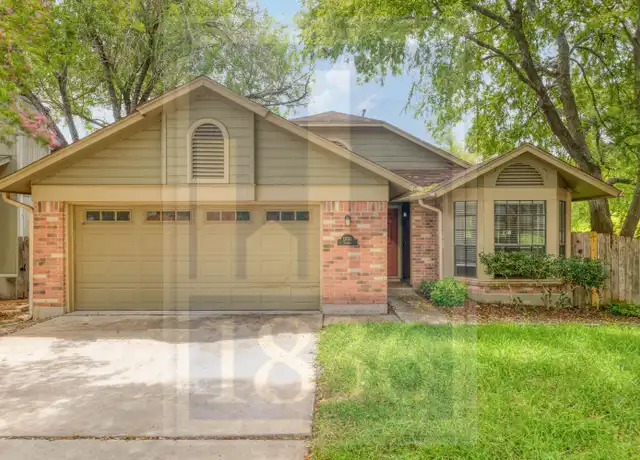Property at 12001 Elfcroft Dr Unit T2, Austin, TX, 78758, 3 beds, 2 baths, [object Object]