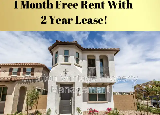 Property at 1924 S Jesse Pl, Chandler, AZ, 85286, 4 beds, 3.5 baths, [object Object]