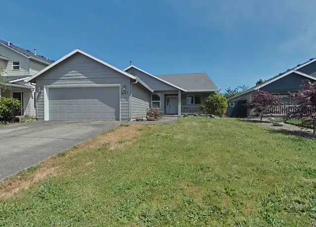 Property at 3147 Quail Ave SE, Albany, OR, 97322, 4 beds, 2 baths, [object Object]