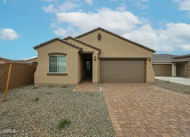 Property at 28248 N 134th Ave, Peoria, AZ, 85383, 3 beds, 2 baths, [object Object]