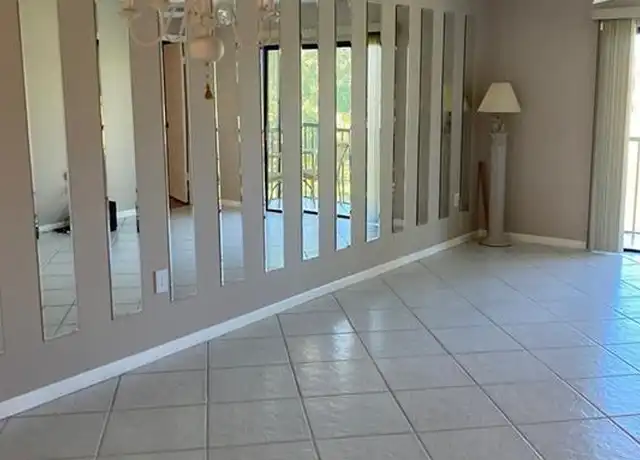 Property at 4246 27th Ct SW #206, Naples, FL, 34116, 2 beds, 2 baths, [object Object]