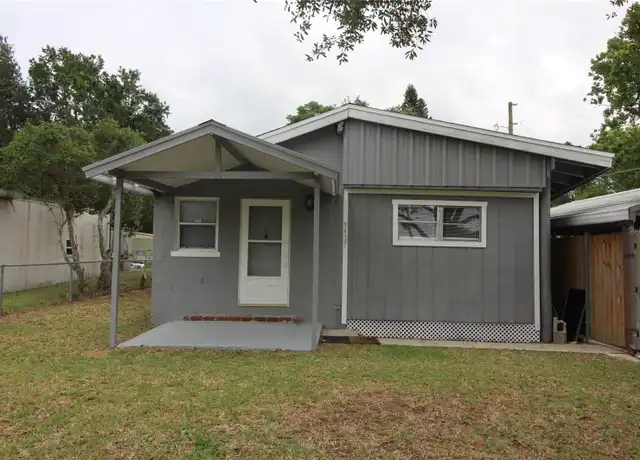 Property at 9927 6th Ave, Orlando, FL, 32824, 3 beds, 2 baths, [object Object]