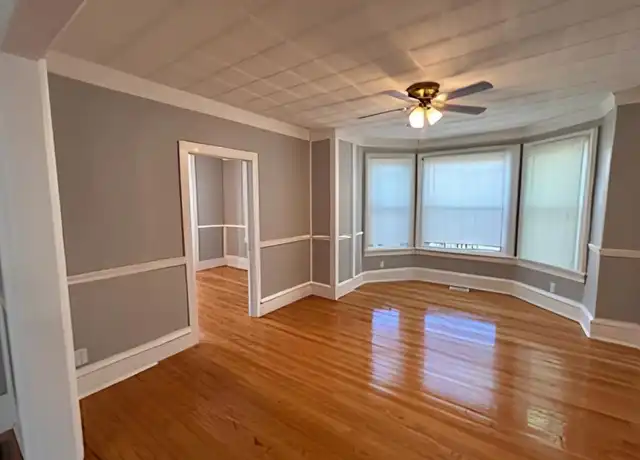 Property at 1316 15th St, Moline, IL, 61265, 4 beds, 1.5 baths, [object Object]