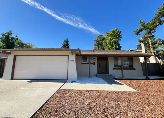 Property at 6265 Robin Ct, Pleasanton, CA, 94588, 3 beds, 2 baths, [object Object]