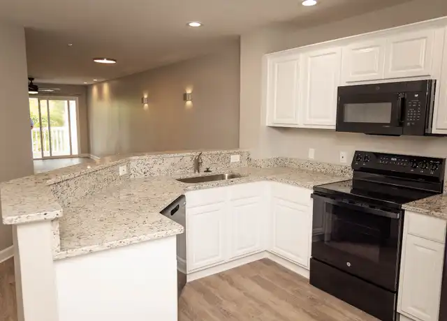 Property at 4413 Riverwood Dr, Murrells Inlet, SC, 29576, 2 beds, 2.5 baths, [object Object]