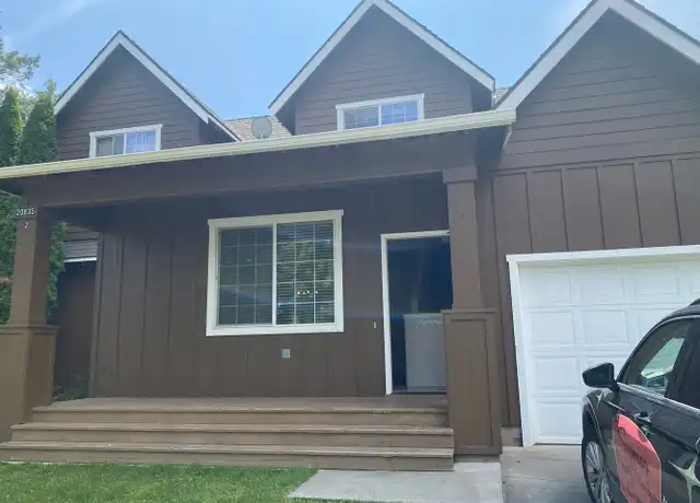 Property at 20835 Nova Loop Unit 2, Bend, OR, 97701, 2 beds, 2.5 baths, [object Object]