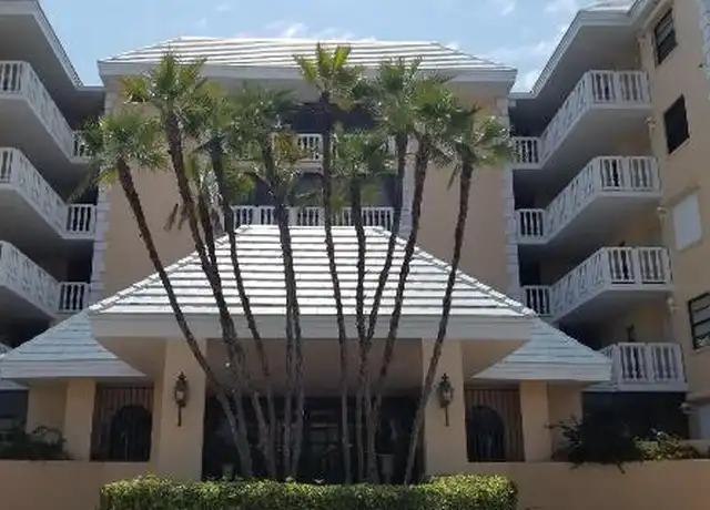Property at 6650 Sunset Way, St Pete Beach, FL, 33706, 2 beds, 2 baths, [object Object]