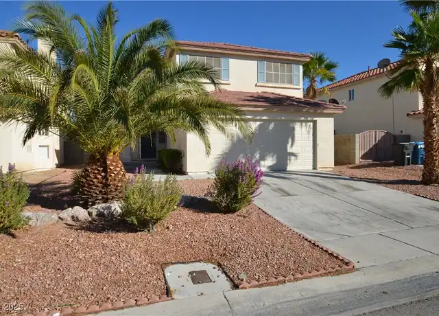 Property at 5920 Fly Fisher St, Las Vegas, NV, 89113, 3 beds, 2.5 baths, [object Object]