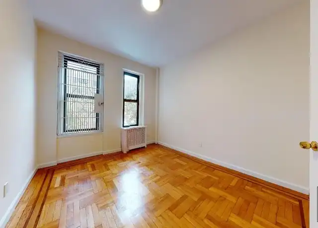 Property at 228 E 36th St Unit 2B, New York, NY, 10016, 1 bed, 1 bath, [object Object]