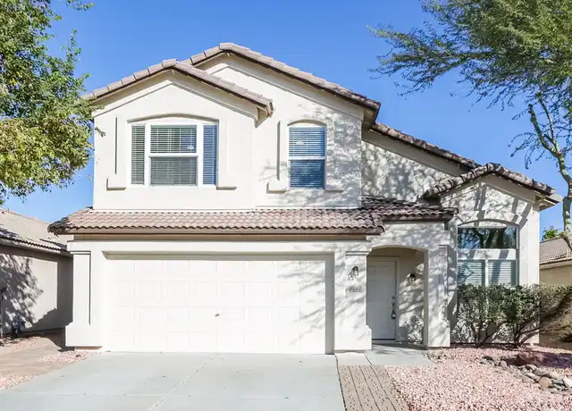 Property at 13042 W Monterey Way, Avondale, AZ, 85392, 3 beds, 3 baths, [object Object]