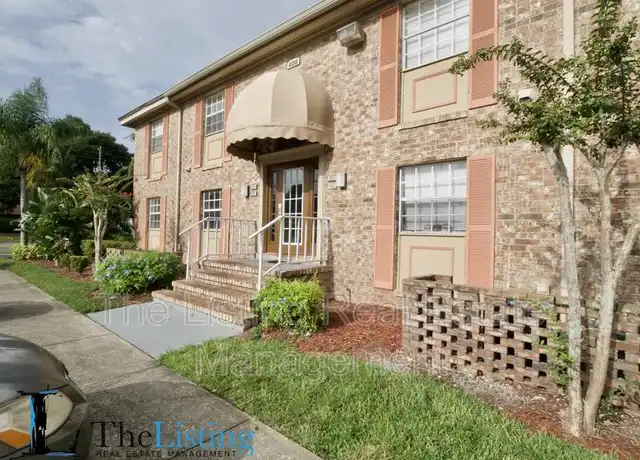 Property at 408 Banyon Tree Cir #100, Maitland, FL, 32751, 2 beds, 2 baths, [object Object]