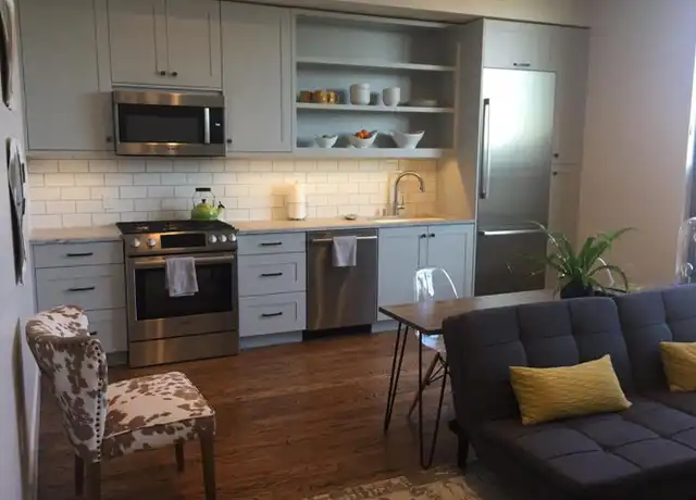 Property at 5 W Mendenhall St #315, Bozeman, MT, 59715, 1 bed, 1 bath, [object Object]