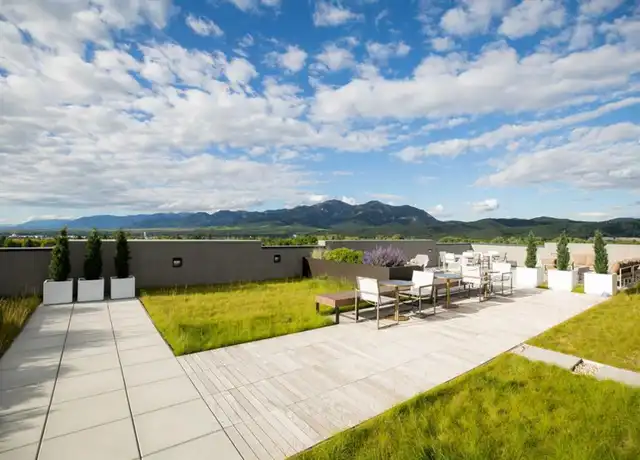 Property at 5 W Mendenhall St #315, Bozeman, MT, 59715, 1 bed, 1 bath, [object Object]