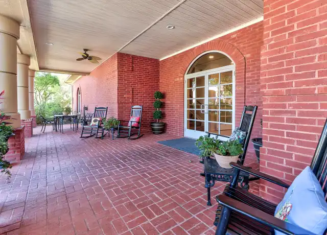 Property at The Links & The Greens at Oxford - 44 Private Road 3151, Oxford, MS, 38655, 1-2 bed, 1-2 bath, [object Object]