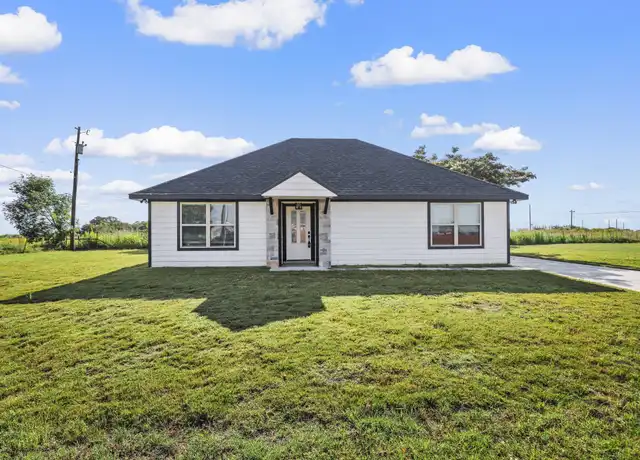Property at 6301 Hunterwood Dr Unit 76048, Granbury, TX, 76048, 3 beds, 2 baths, [object Object]