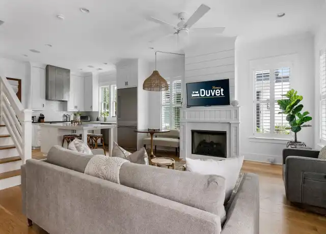Property at 412 Rose Wilder Ln, Mount Pleasant, SC, 29464, 3 beds, 2.5 baths, [object Object]