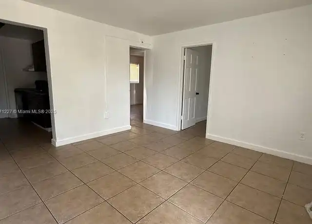 Property at 1306 NW 61st St Unit 4, Miami, FL, 33142, 2 beds, 1 bath, [object Object]