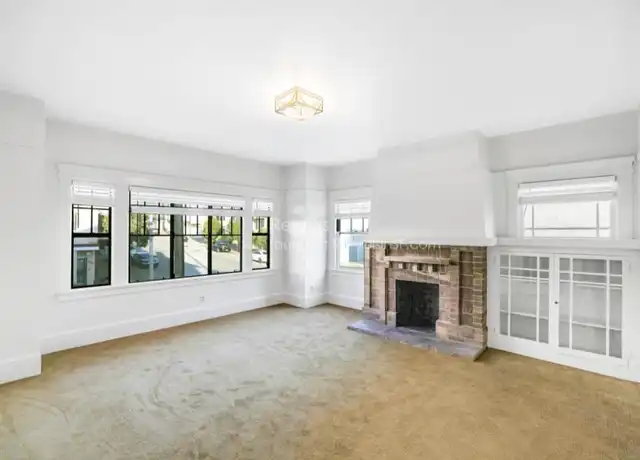 Property at 600 20th Ave, San Francisco, CA, 94121, 2 beds, 1 bath, [object Object]