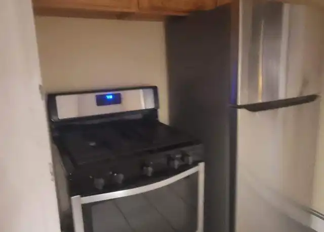 Property at 2011 6th Ave E Unit 9, Hibbing, MN, 55746, 1 bed, 1 bath, [object Object]