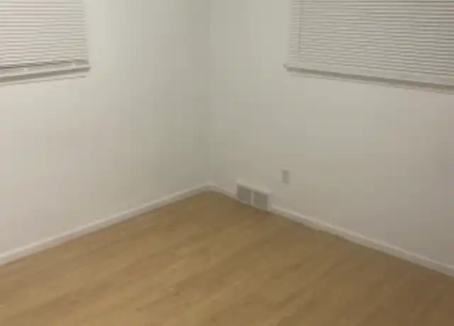 Property at 17255 Westbrook St, Detroit, MI, 48219, 3 beds, 2 baths, [object Object]