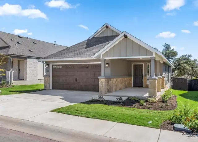 Property at 2605 Sam Bass Rd #50, Round Rock, TX, 78681, 3 beds, 2 baths, [object Object]
