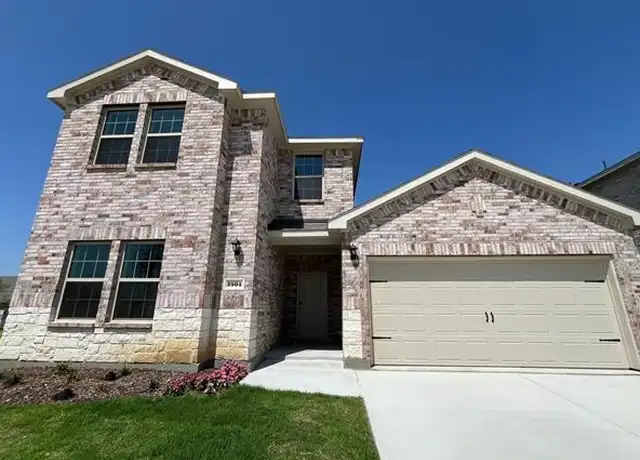 Property at 3904 Malachite Dr, Celina, TX, 75009, 4 beds, 3 baths, [object Object]
