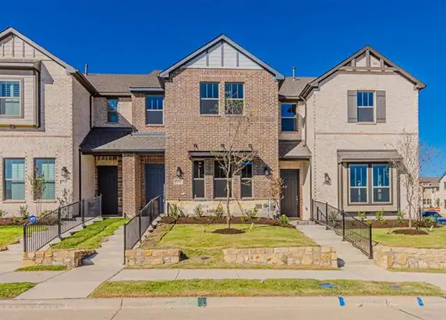 Property at 2953 Alto Dr, Sachse, TX, 75048, 3 beds, 2.5 baths, [object Object]