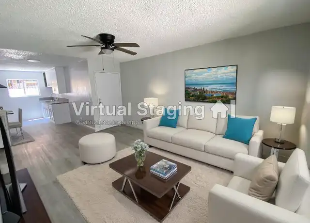 Property at 926 W 84th St Unit 02, Los Angeles, CA, 90044, 2 beds, 1 bath, [object Object]
