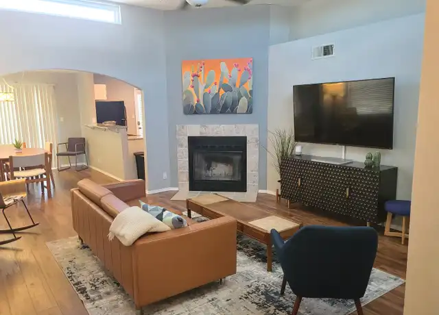 Property at 10615 Casador del Oso NE, Albuquerque, NM, 87111, 3 beds, 2 baths, [object Object]