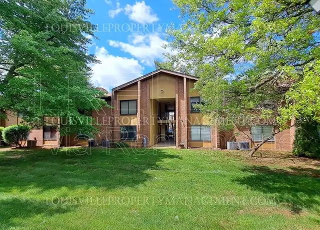 Property at 7096 Wildwood Cir #9, Louisville, KY, 40291, 1 bed, 1 bath, [object Object]